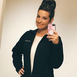 Meet your Posher, Jessie